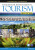 English for International Tourism New Edition Intermediate Coursebook w/ DVD-ROM Pack - Peter Strutt