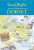 Enid Blyton and Her Enchantment with Dorset - Andrew Norman