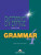 Enterprise 4 Intermediate - Grammar Student´s Book - Jenny Dooley,Virginia Evans