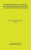 Environmental Conflicts and Peacebuilding in Africa - 