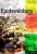 Epidemiology - Kenneth J.  Rothman