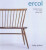 ERCOL - 