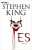 Es - Stephen King
