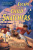 Escape from the Child Snatchers - Ahmed Sufiya
