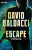 Escape - David Baldacci