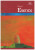 Esence - Bhagat Johann Zeilhofer