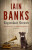 Espedair Street - Iain M. Banks
