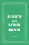 Essays One - Lydia Davis