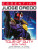 Essential Judge Dredd: Tour of Duty - Book 3 - John Wagner,Robbie Morrison,Al Ewing