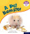 Essential Letters and Sounds: Essential Phonic Readers: Oxford Reading Level 4: A Pet Hamster - Catherine Casey
