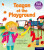 Essential Letters and Sounds: Essential Phonic Readers: Oxford Reading Level 5: Teagan at the Playground - Catherine Baker