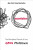 Essentialism - Greg McKeown