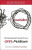 Essentialism - Greg McKeown
