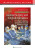 Essentials of General Surgery and Surgical Specialties - Dr. Peter F, M.D. Lawrence,Matthew R, M.D. Smeds,Jessica B, M.D. O'Connell
