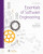 Essentials of Software Engineering - Barbara Bernal,Orlando Karam,Frank Tsui