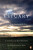 Estuary - Rachel Lichtenstein