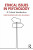Ethical Issues in Psychology - Cara Flanagan,Philip  Banyard