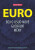 Euro - David Marsh