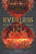 Everless Panství zášti a lásky - Sara Hollandová