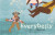 Everybelly - Thao Lam