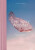 Everyday Wonder - Sophie Howarth