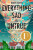 Everything Sad Is Untrue (a true story) - Daniel Nayeri