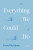 Everything We Could Do - David McGlynn