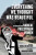 Everything We Thought Was Beautiful - 