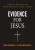 Evidence for Jesus - Josh McDowell,Sean McDowell