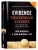 Evidence that Demands a Verdict (Anglicized) - Josh McDowell,Sean McDowell