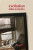 Evolution - Eileen Myles