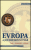 Evropa a její duchovní tvář - Jiří Hanuš,Jan Vybíral