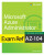 Exam Ref AZ-104 Microsoft Azure Administrator - Charles Pluta