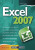 Excel 2007 - Tomáš Šimek