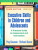 Executive Skills in Children and Adolescents, Third Edition - Dawson Peg,Richard Guare