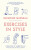 Exercises in Style - Raymond Queneau