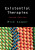 Existential Therapies - Mick Cooper