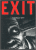 EXIT - Thomas Ott