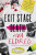 Exit Stage Death - Ava Eldred