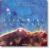 Expanding Universe - Owen Edwards,John Mace Grunsfeld,Zoltan Levay,Jr., Charles F. Bolden