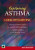 Explaining Asthma - Ellen Baxendale