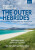 Explore & Discover: The Outer Hebrides (Fotovue) - Christopher Swan