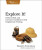 Explore It! - Elisabeth Hendrickson