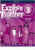 Explore Together 3 Pracovní sešit - Cheryl Palin