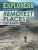 Explorers of the Remotest Places on Earth - Nel Yomtov