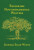 Exploring Nottinghamshire Writers - Rowena Edlin-White