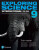 Exploring Science International Year 9 Student Book - Penny Johnson,Susan Kearsey,Sue Robilliard,Mark Levesley,Iain Brand,Janet Blair