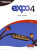 Expo 4 for Edexcel Higher Student Book - Rosi McNab,Clive Bell