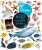 Eyelike Stickers: Ocean - Workman Publishing