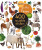 Eyelike Stickers: On the Farm - Workman Publishing